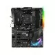 Msi B450 Gaming Pro Carbon Max Wi-Fi